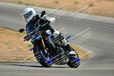 media/May-31-2025-Classic Track Day (Sat) [[da23ab3028]]/Group C/Session 2 (Turns 1 and 3)/